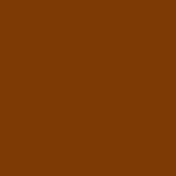 Сценическая краска Rosco Off Broadway 5356 Burnt Sienna, 0,473 л оранжевый — купить в Москве в интернет-магазине Snabimport